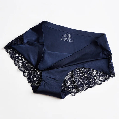 Women Sexy Lace Lingerie New 1 Pcs.